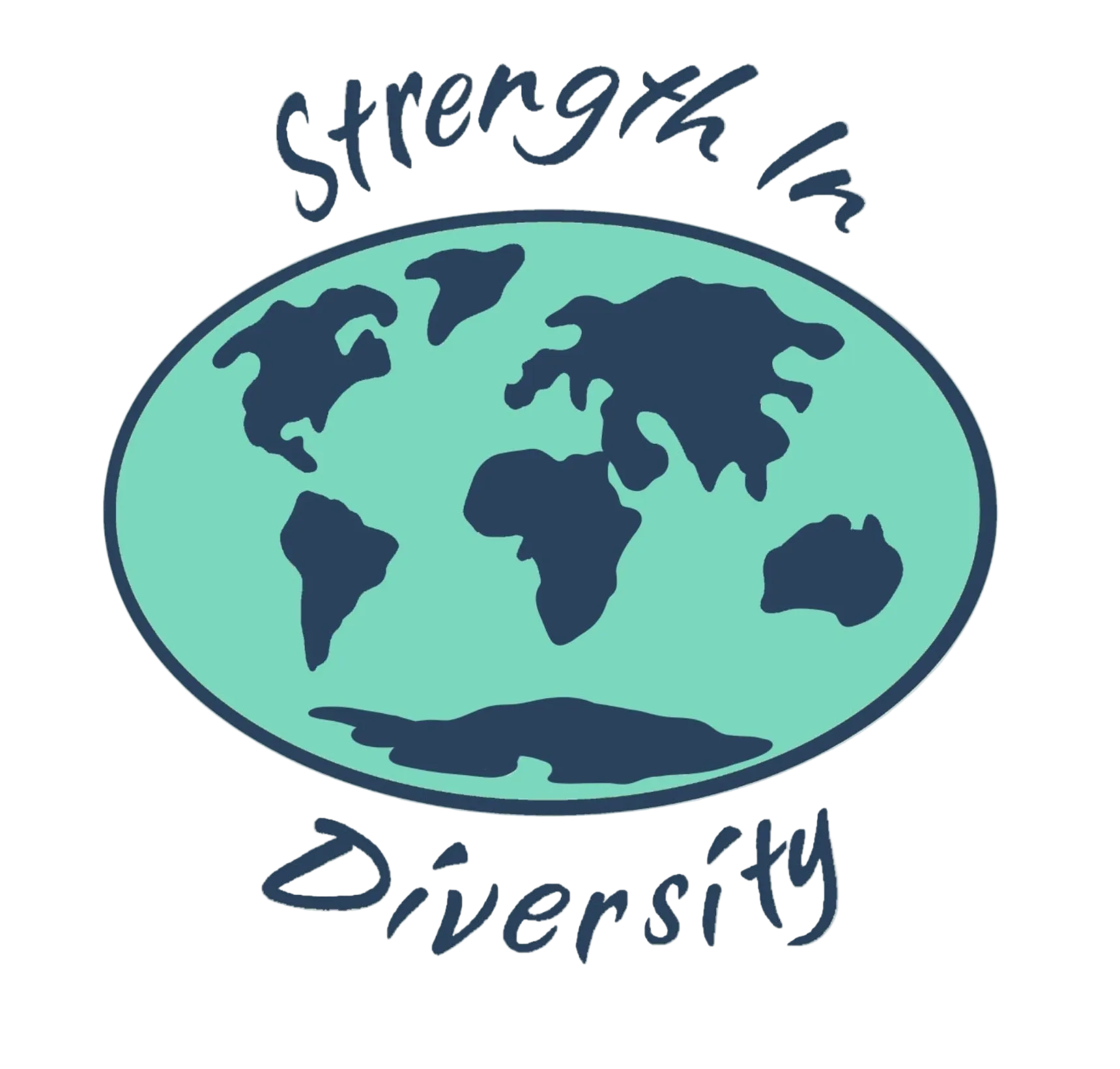 Influential Diverse Designs